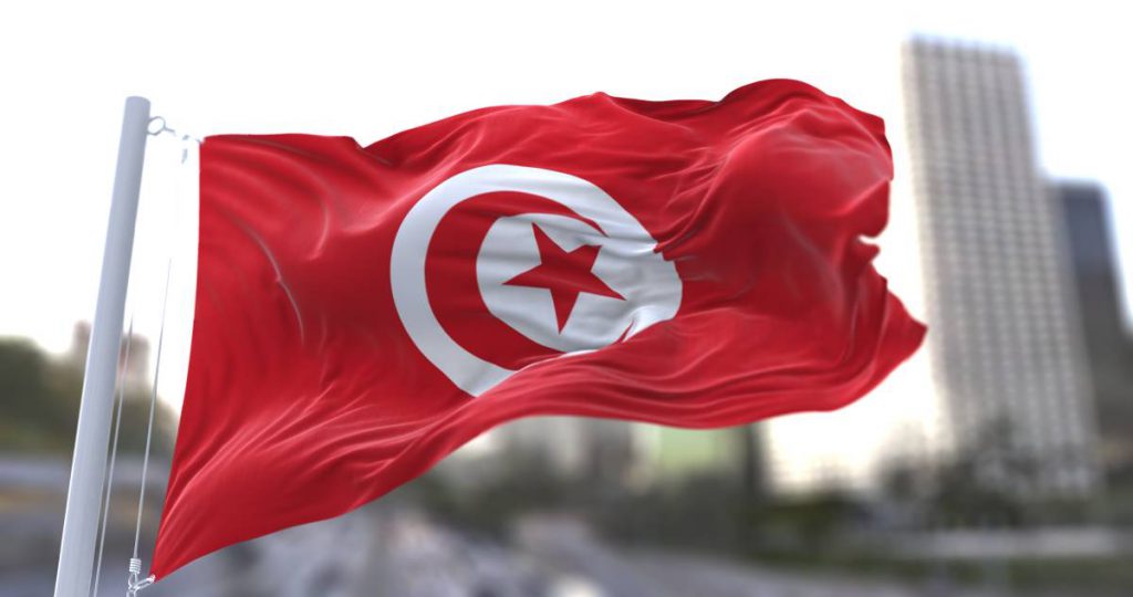 Bénéficiez de nos conseils pour obtenir la nationalité tunisienne en toute sérénité