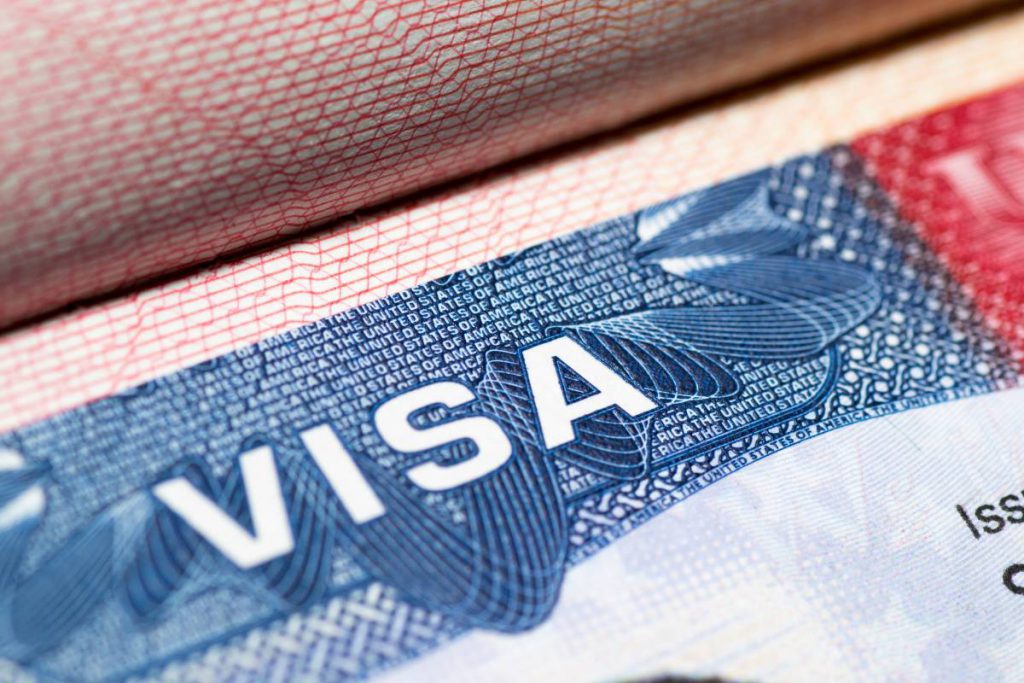 Informez-vous sur les différents aspects du visa américain 