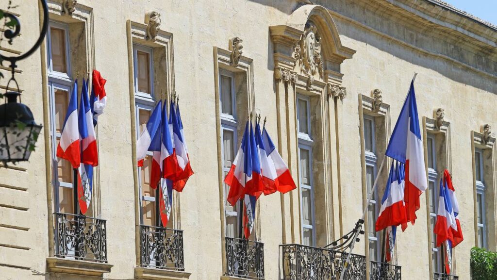 L’ambassade et le consulat de France en Tunisie facilitent vos démarches administratives et consulaires.